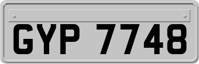 GYP7748