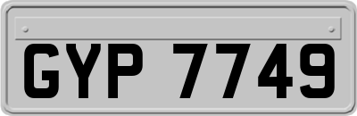 GYP7749