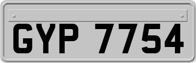 GYP7754