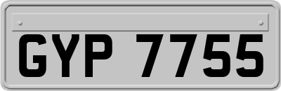 GYP7755