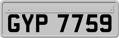 GYP7759