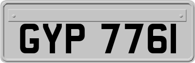 GYP7761