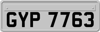 GYP7763