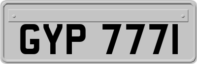 GYP7771