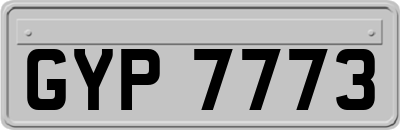 GYP7773
