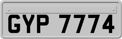 GYP7774