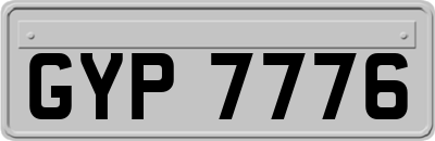 GYP7776