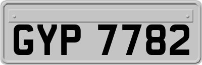 GYP7782