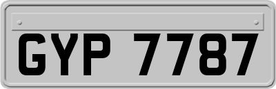 GYP7787