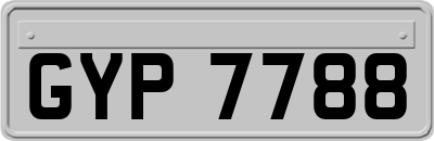 GYP7788