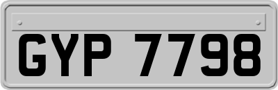 GYP7798