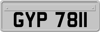 GYP7811