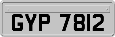 GYP7812