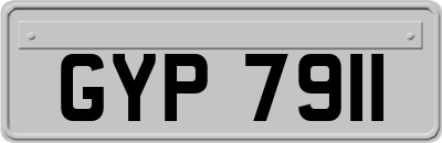 GYP7911