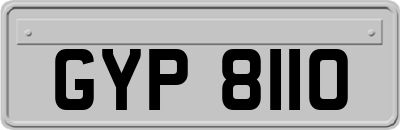 GYP8110
