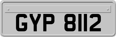 GYP8112
