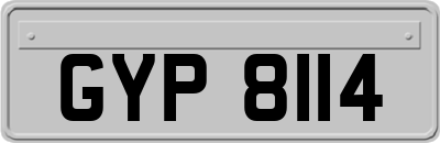 GYP8114