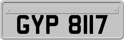 GYP8117