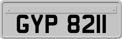 GYP8211