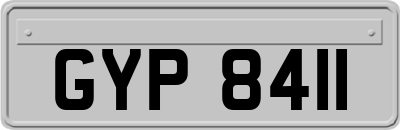 GYP8411