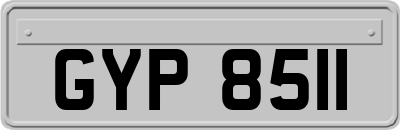 GYP8511