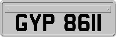 GYP8611