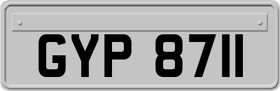 GYP8711