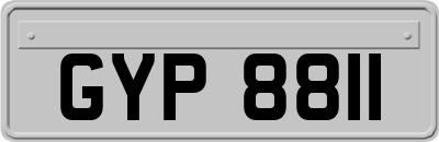 GYP8811