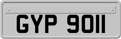 GYP9011