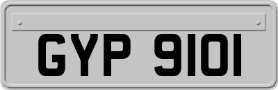 GYP9101