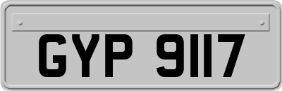 GYP9117