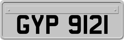 GYP9121