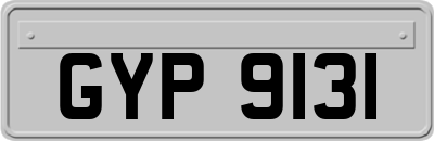 GYP9131