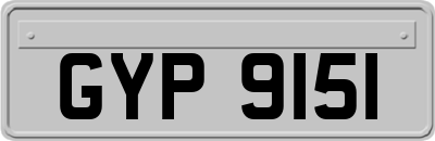 GYP9151