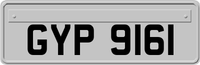 GYP9161