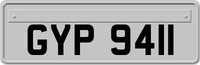 GYP9411