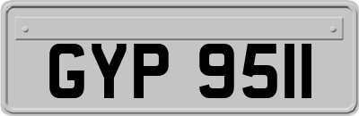 GYP9511