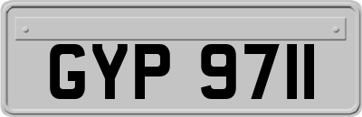 GYP9711