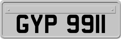 GYP9911