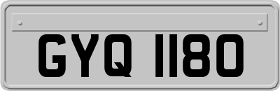GYQ1180