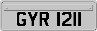 GYR1211
