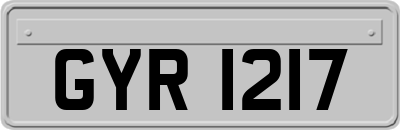 GYR1217
