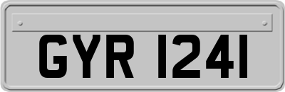 GYR1241
