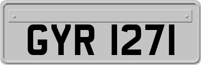 GYR1271