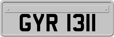 GYR1311