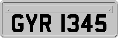 GYR1345