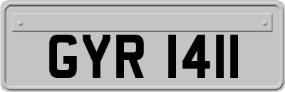 GYR1411