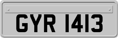 GYR1413