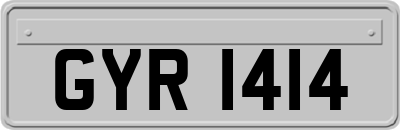 GYR1414