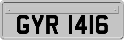 GYR1416